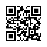 QR-Code https://ppt.cc/Zfzb