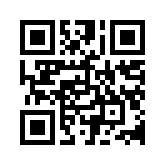 QR-Code https://ppt.cc/Zg%218