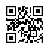 QR-Code https://ppt.cc/Zg%7Ez
