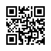 QR-Code https://ppt.cc/Zg-T