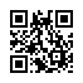 QR-Code https://ppt.cc/Zg0A
