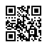 QR-Code https://ppt.cc/Zg1C