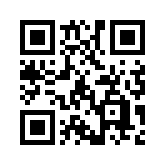 QR-Code https://ppt.cc/Zg1y