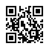 QR-Code https://ppt.cc/Zg2O