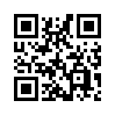 QR-Code https://ppt.cc/Zg2i