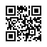 QR-Code https://ppt.cc/Zg30