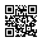 QR-Code https://ppt.cc/Zg3e