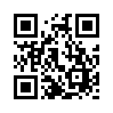 QR-Code https://ppt.cc/Zg4F