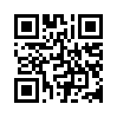 QR-Code https://ppt.cc/Zg5G