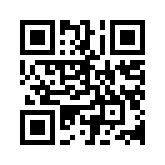 QR-Code https://ppt.cc/Zg5z