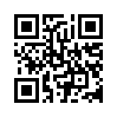 QR-Code https://ppt.cc/Zg7D