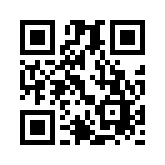 QR-Code https://ppt.cc/Zg7h