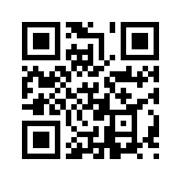 QR-Code https://ppt.cc/Zg8L