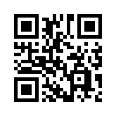 QR-Code https://ppt.cc/Zg90