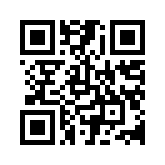 QR-Code https://ppt.cc/ZgA9