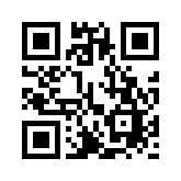 QR-Code https://ppt.cc/ZgBJ