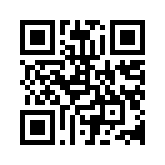 QR-Code https://ppt.cc/ZgBd