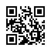 QR-Code https://ppt.cc/ZgDX