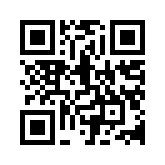 QR-Code https://ppt.cc/ZgEG