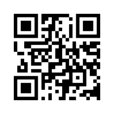 QR-Code https://ppt.cc/ZgFY