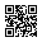 QR-Code https://ppt.cc/ZgFZ