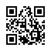 QR-Code https://ppt.cc/ZgFr