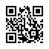 QR-Code https://ppt.cc/ZgG7