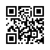 QR-Code https://ppt.cc/ZgGI
