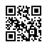 QR-Code https://ppt.cc/ZgGK