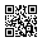 QR-Code https://ppt.cc/ZgGs