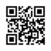 QR-Code https://ppt.cc/ZgHu