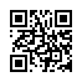 QR-Code https://ppt.cc/ZgJE