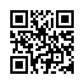 QR-Code https://ppt.cc/ZgJG