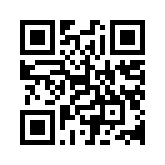 QR-Code https://ppt.cc/ZgKG