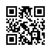 QR-Code https://ppt.cc/ZgLx