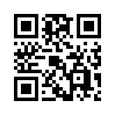 QR-Code https://ppt.cc/ZgOJ