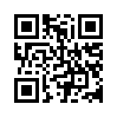 QR-Code https://ppt.cc/ZgOO