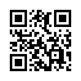 QR-Code https://ppt.cc/ZgPG