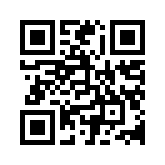 QR-Code https://ppt.cc/ZgQY