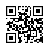 QR-Code https://ppt.cc/ZgS2