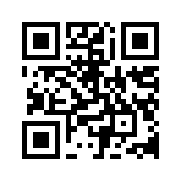 QR-Code https://ppt.cc/ZgS6
