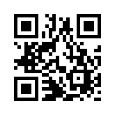 QR-Code https://ppt.cc/ZgSe