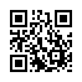 QR-Code https://ppt.cc/ZgT2