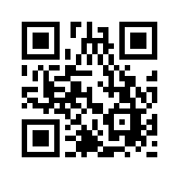 QR-Code https://ppt.cc/ZgTU