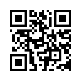 QR-Code https://ppt.cc/ZgU2