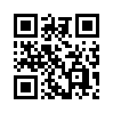 QR-Code https://ppt.cc/ZgUD