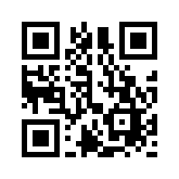 QR-Code https://ppt.cc/ZgUo