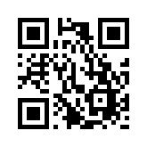 QR-Code https://ppt.cc/ZgWM