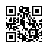 QR-Code https://ppt.cc/ZgWY