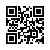 QR-Code https://ppt.cc/ZgYV